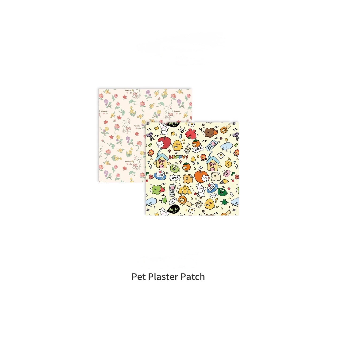 Grooming Swaddle Blanket – Nail Trimming Helper for Pets