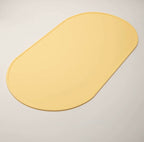 Petdebby Feeding Mat