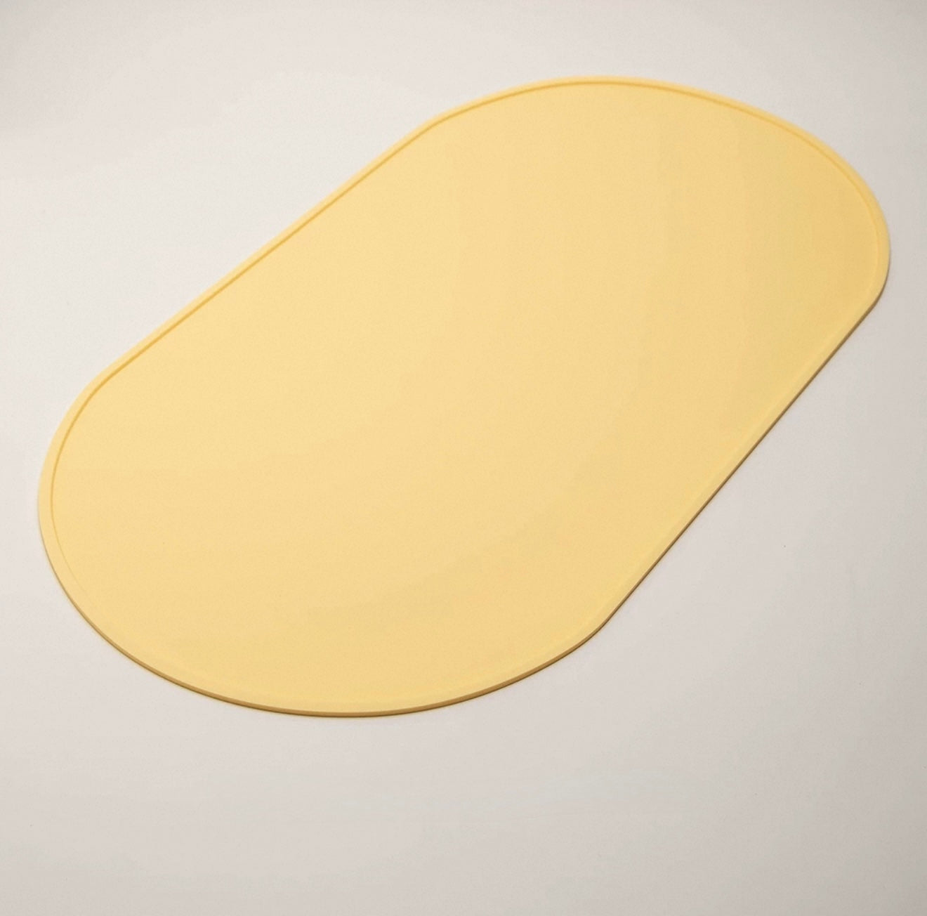 Petdebby Feeding Mat