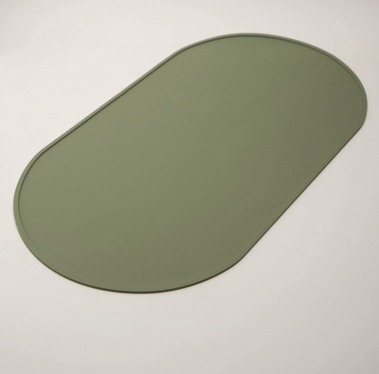 Petdebby Feeding Mat