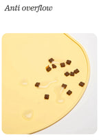 Petdebby Feeding Mat
