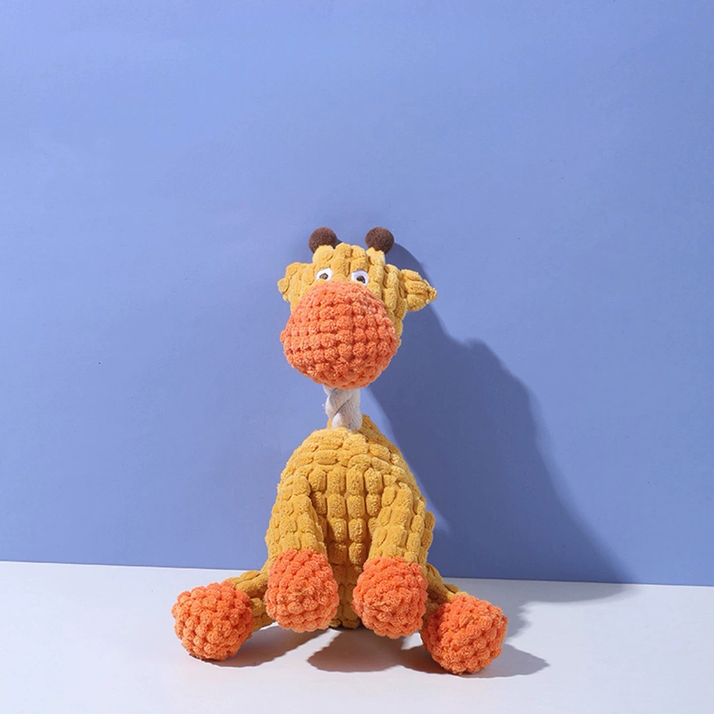 Animals Chew Toy for Cats &amp; Dogs