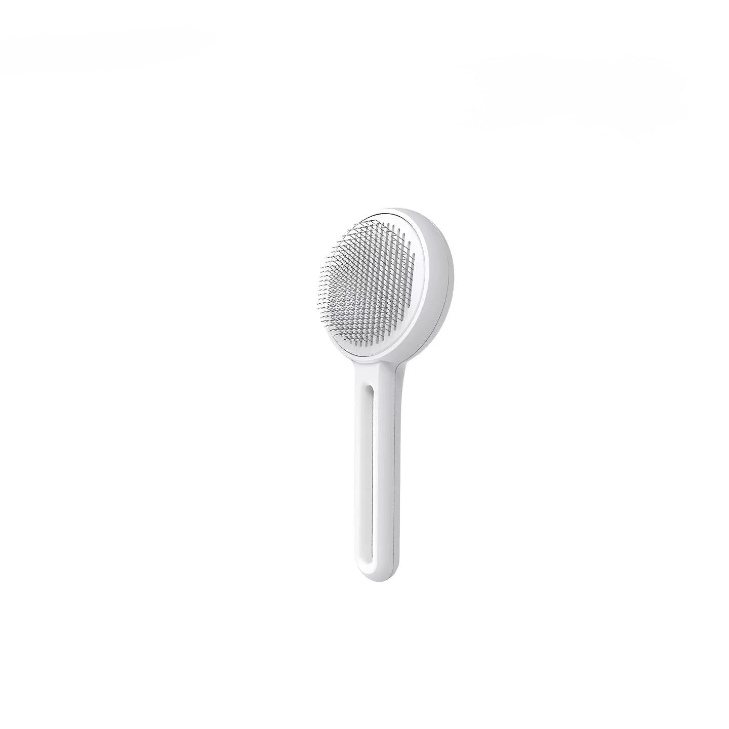 Pet Fur EasyClean Brush