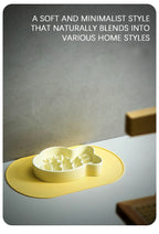 Petdebby Feeding Mat