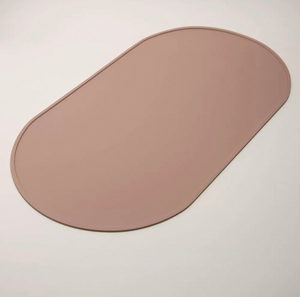 Petdebby Feeding Mat