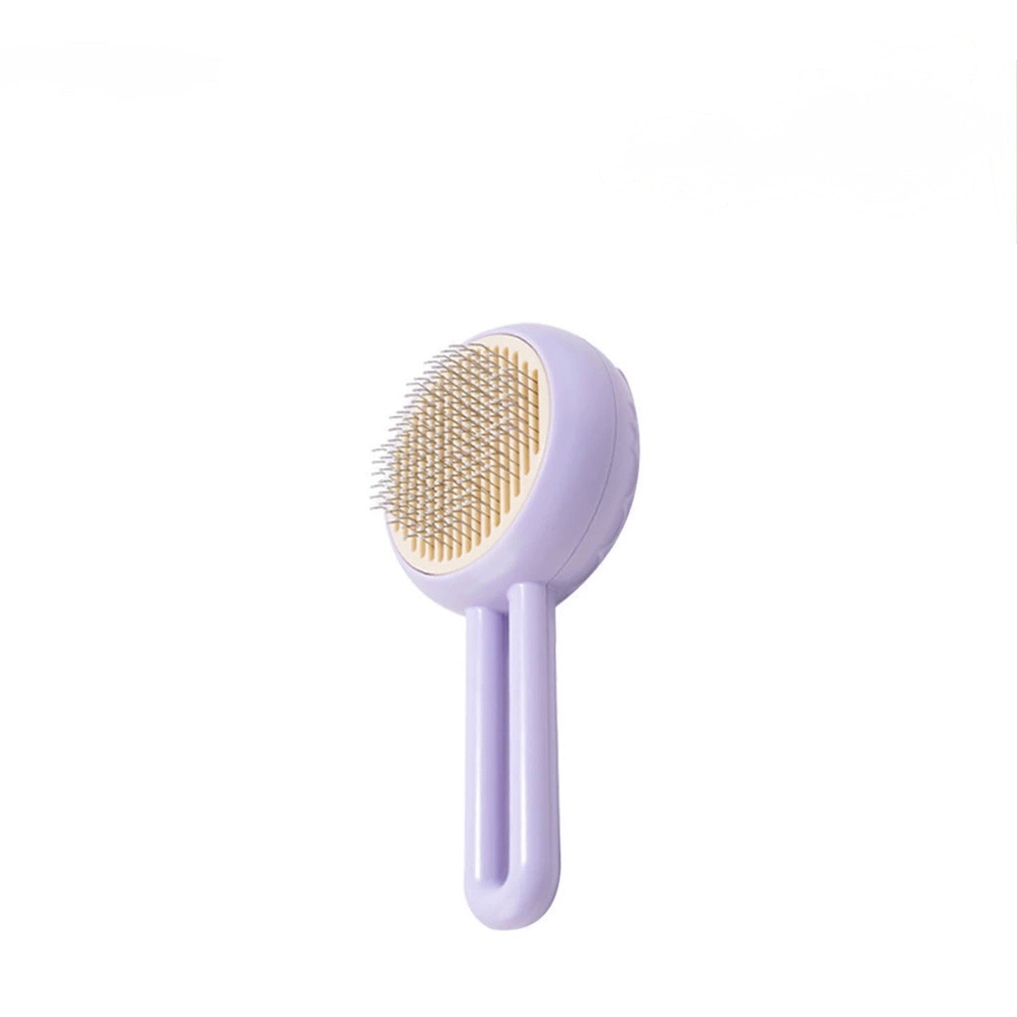Pet Fur EasyClean Brush