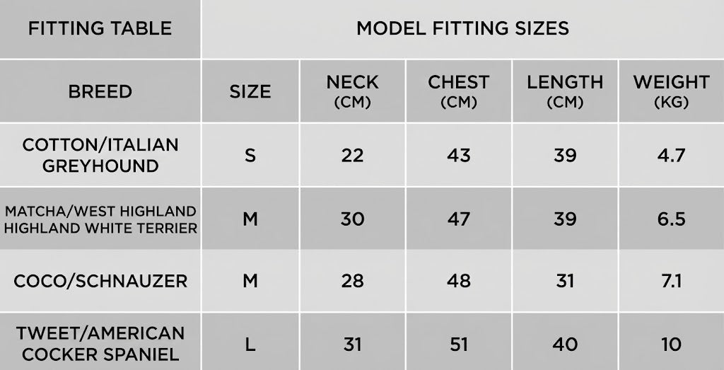 Plug In Pet Detachable Warm-Layer Color-Block Pet Jacket