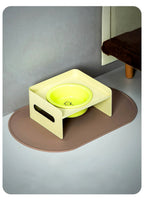 Petdebby Feeding Mat