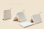 Minimal Foldable Pet Tent Bed