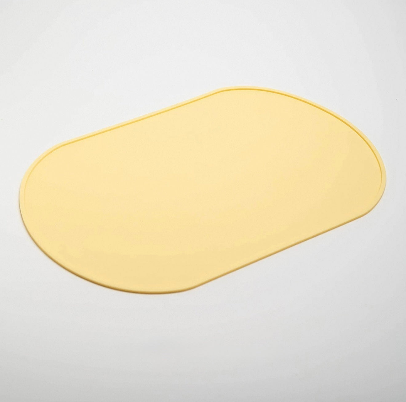 Petdebby Feeding Mat