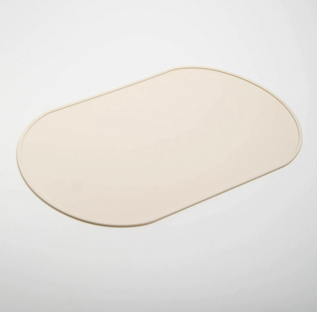 Petdebby Feeding Mat