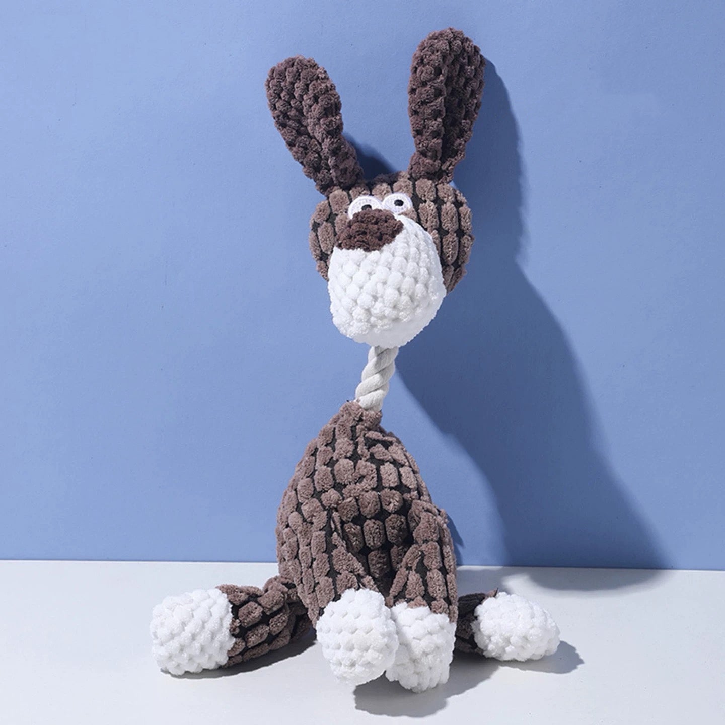 Animals Chew Toy for Cats &amp; Dogs