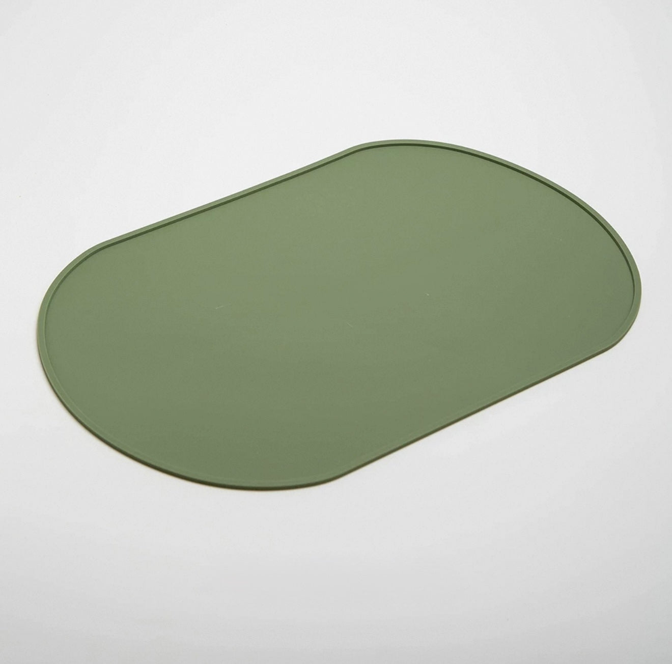 Petdebby Feeding Mat