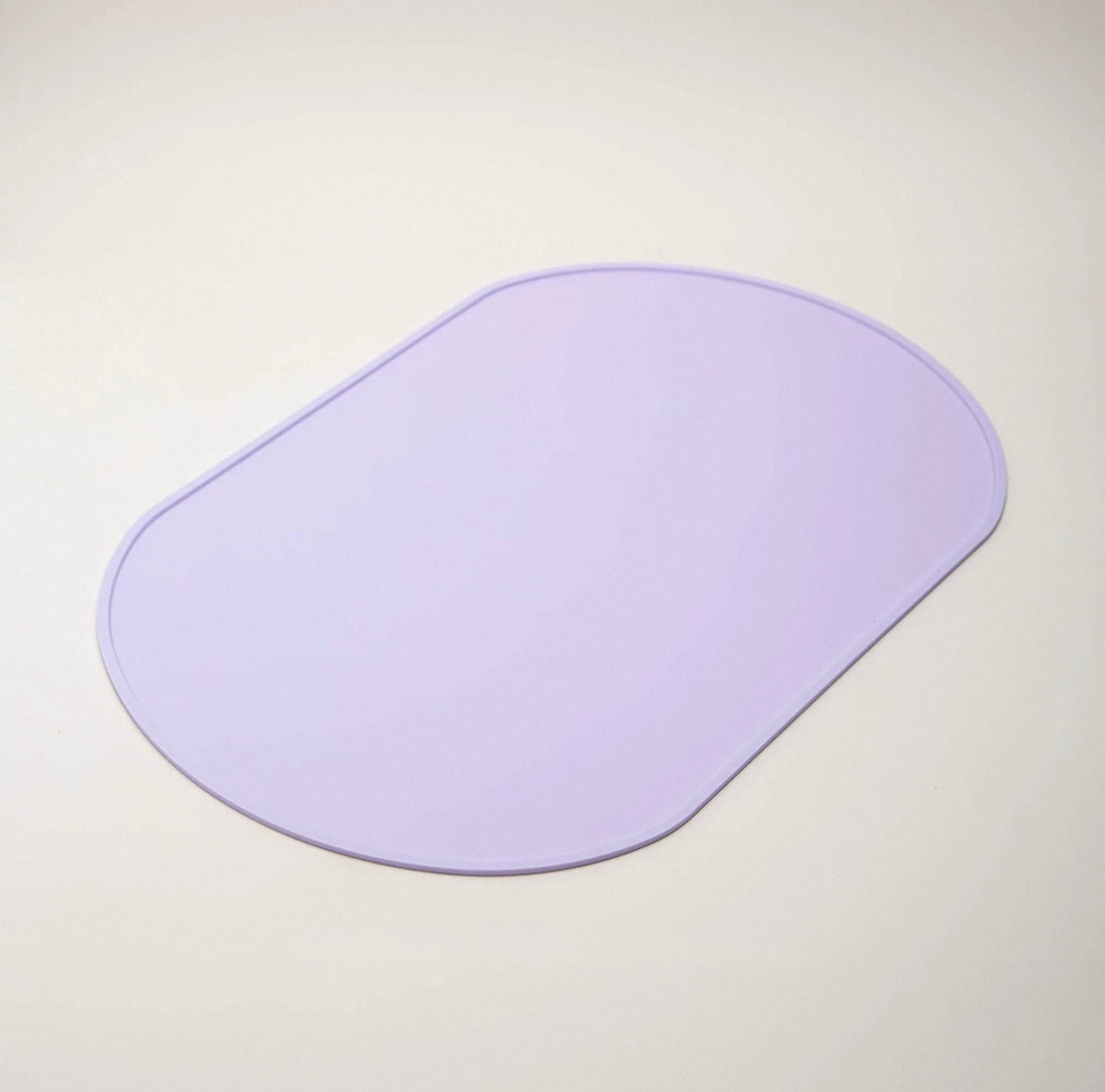 Petdebby Feeding Mat