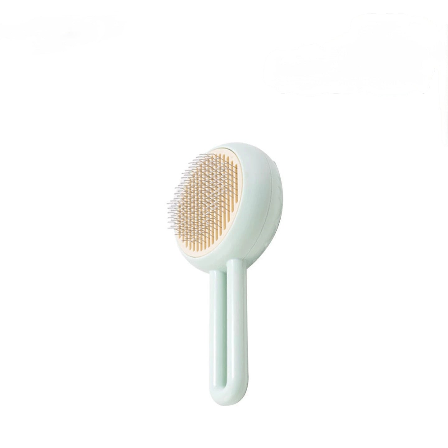 Pet Fur EasyClean Brush