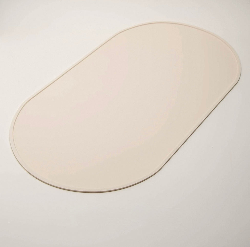 Petdebby Feeding Mat