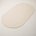 Petdebby Feeding Mat