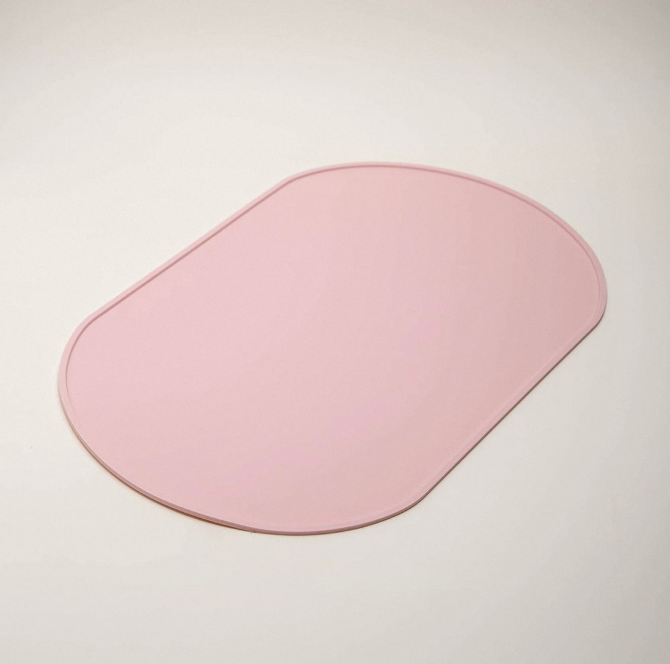 Petdebby Feeding Mat