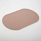 Petdebby Feeding Mat