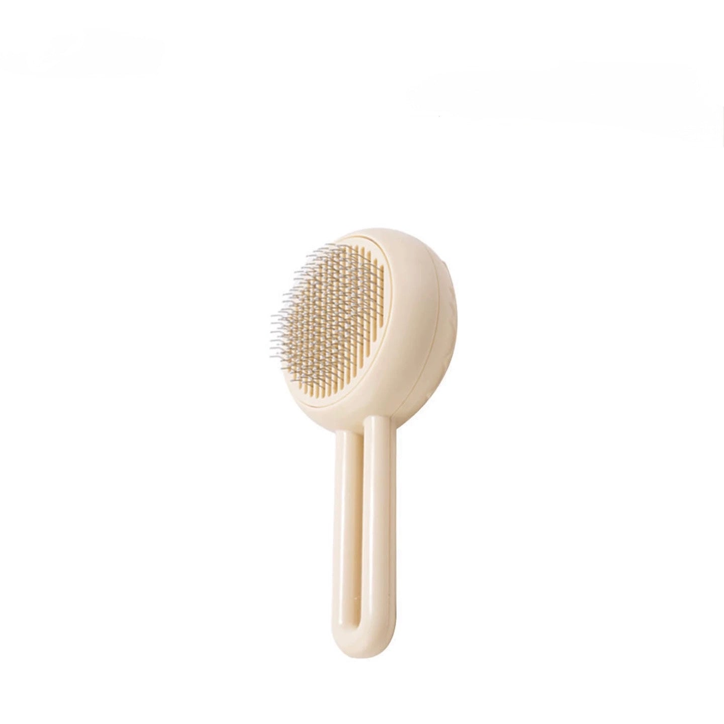 Pet Fur EasyClean Brush