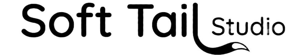 Soft Tail Studio